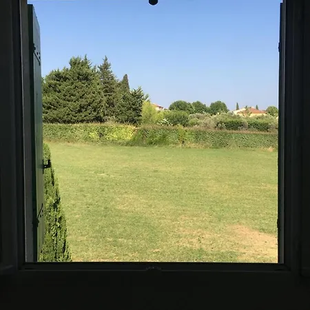 Apartment Vue Magnifique